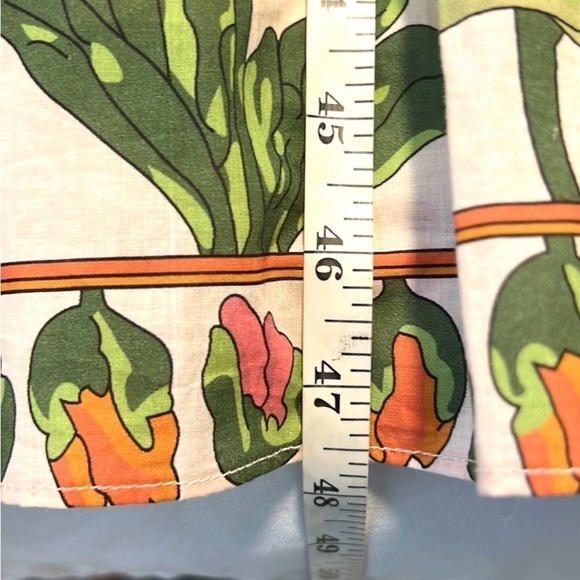 Julie Brown,Kaley Bali Maxi Dress,(MSRP $280),Only Modeled-Never Worn,Size - Picture 12 of 12